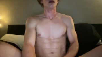 Sexystud810  08-07-2021 video tall